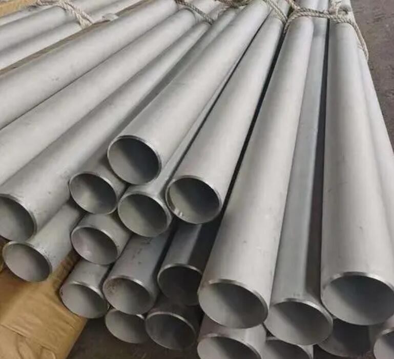 桃城304不锈钢管